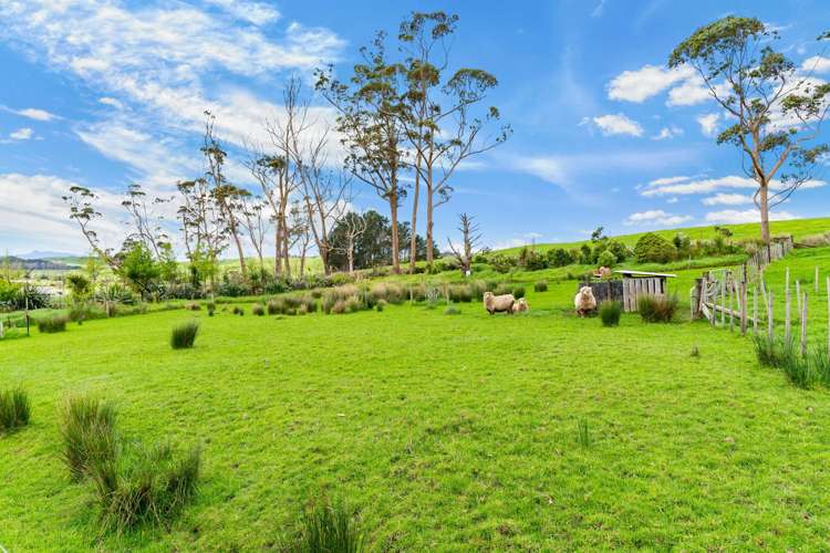 15 Massey Road Waipu_14