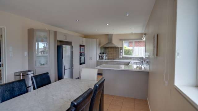 32 Rembrandt Drive Rolleston_2