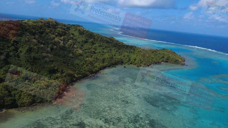 Address withheld Savusavu_21