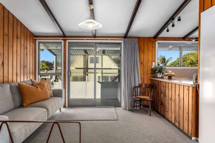 187 Harbour Road Ohope_7