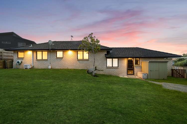 65b Puriri Road Pukekohe_16