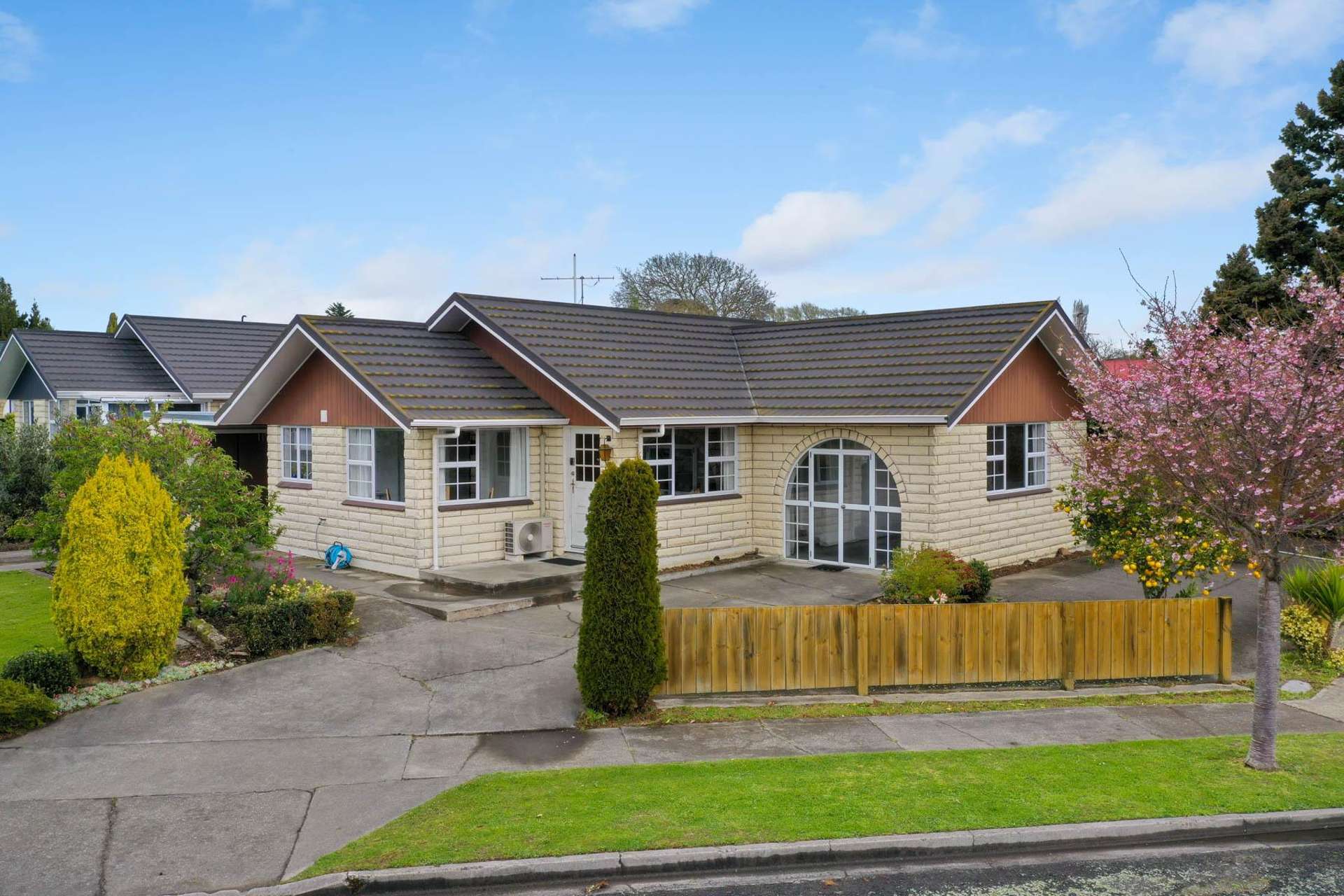33 Leefield Street Blenheim_0