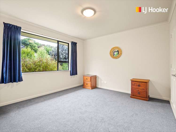 24 Paterson Street Abbotsford_14
