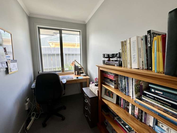 96a Layard Street Windsor_25