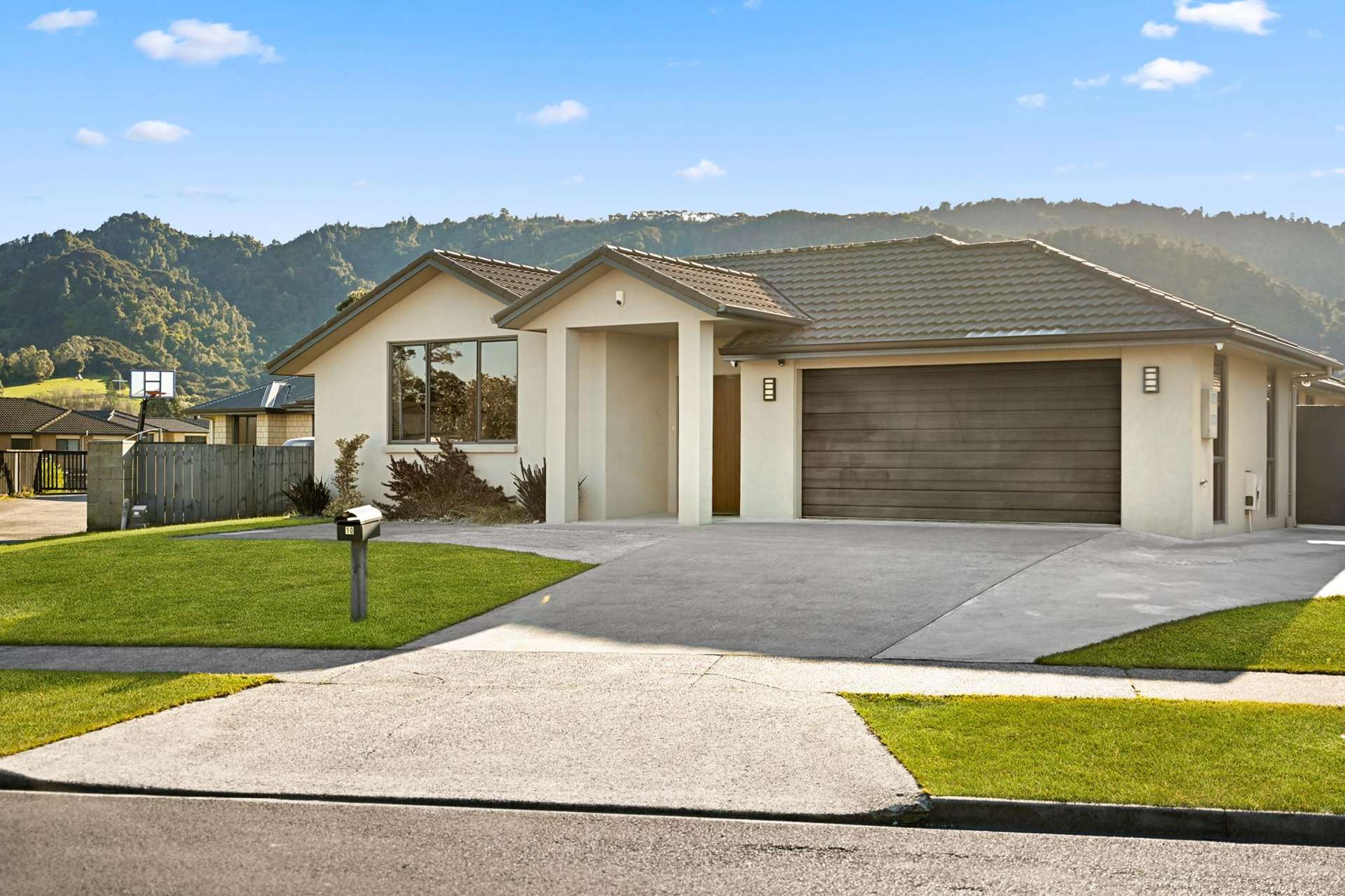 10 Te Wiata Lane Ngaruawahia_0