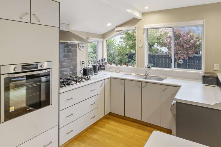 126 Scott Street Redwoodtown_11