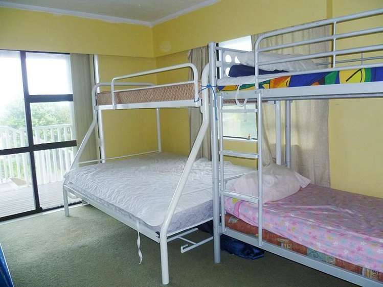 19a Te Miha Crescent Cape Palliser_14