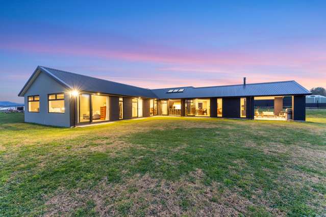 24C Gawler Street Te Horo Beach_2