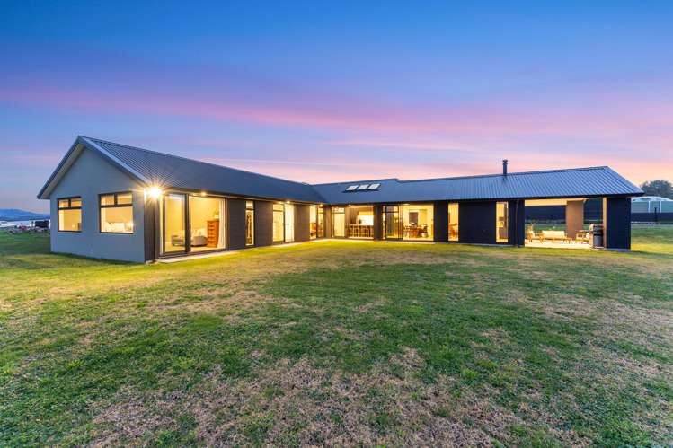 24C Gawler Street Te Horo Beach_2