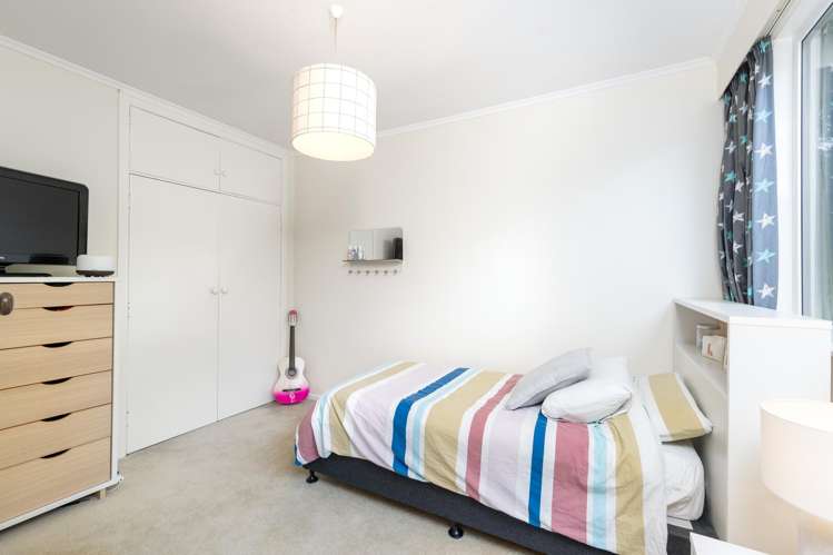 53C Chatsworth Road Silverstream_13