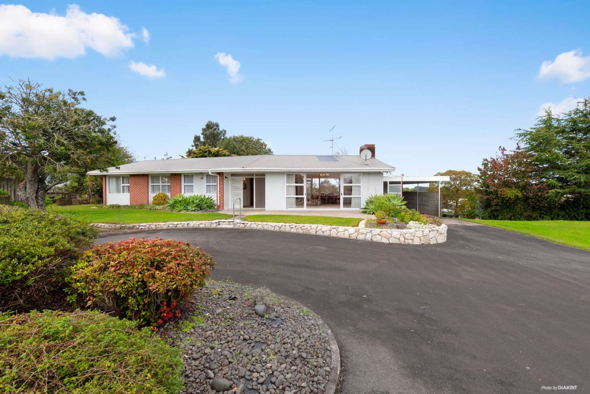 29 Rimu Street Te Kauwhata_0