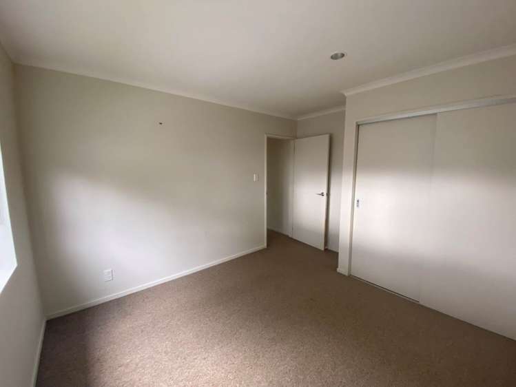 48 Reding Street Takanini_8