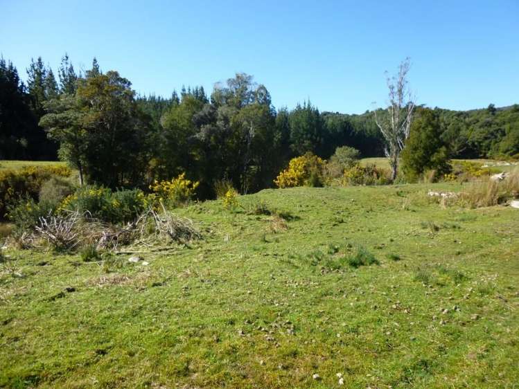 979 Marsden Road Marsden_12