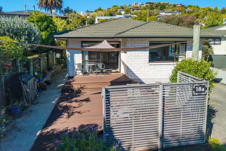 18a Kowhai Avenue Annesbrook_10