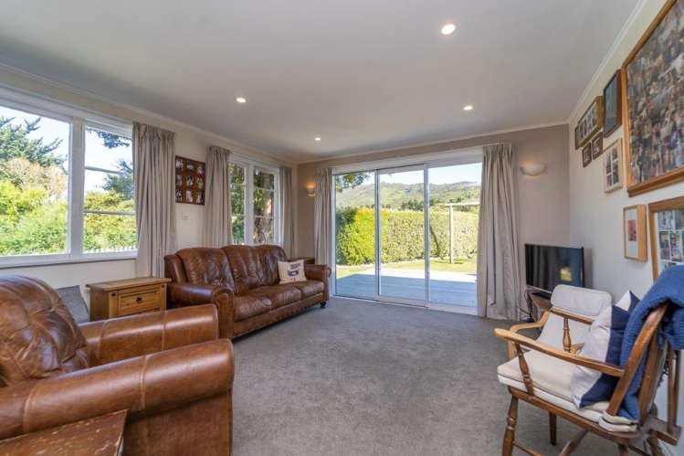 1 Woodward Street Featherston_9