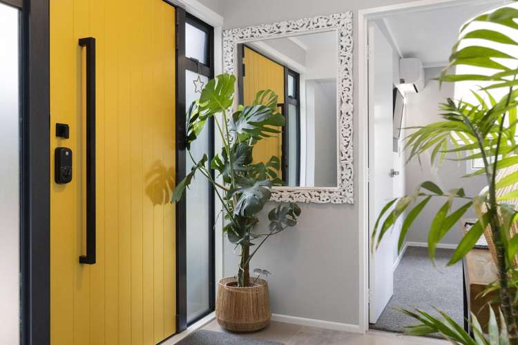 15 Henry Hill Road Taupo_4