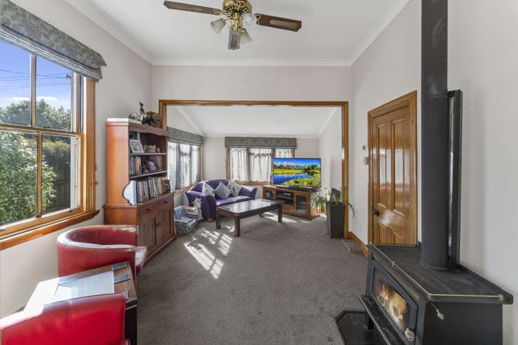 47 Waimea West Road Brightwater_9