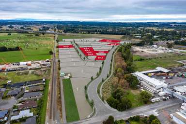 Lot 25, 79 Factory Road_3