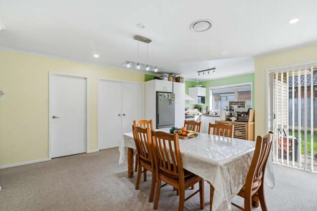 63 Mavora Mews Heidelberg_2