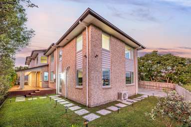 18 Irongate Avenue_3