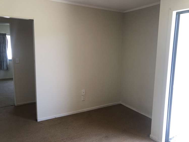 51 Princes Street Otahuhu_15