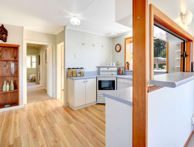 6 Gilkison Street Halfway Bush_7