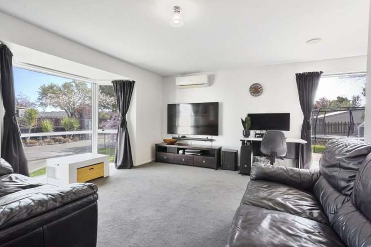 32B Sneyd Street_2