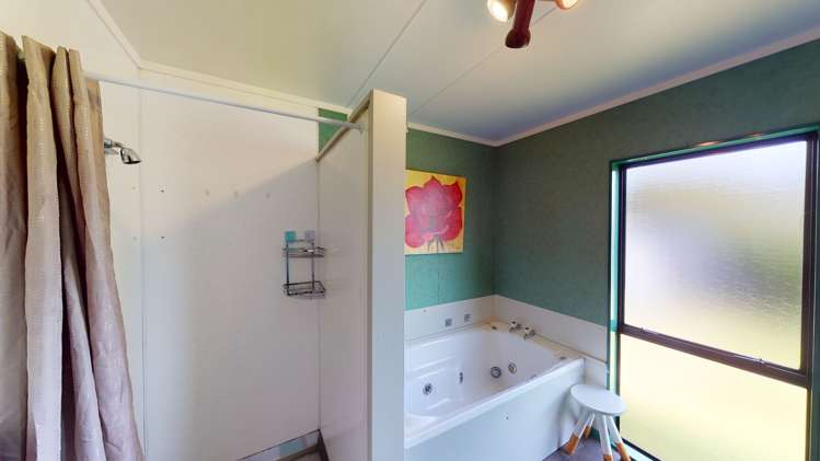 21a Chester Street Levin_7