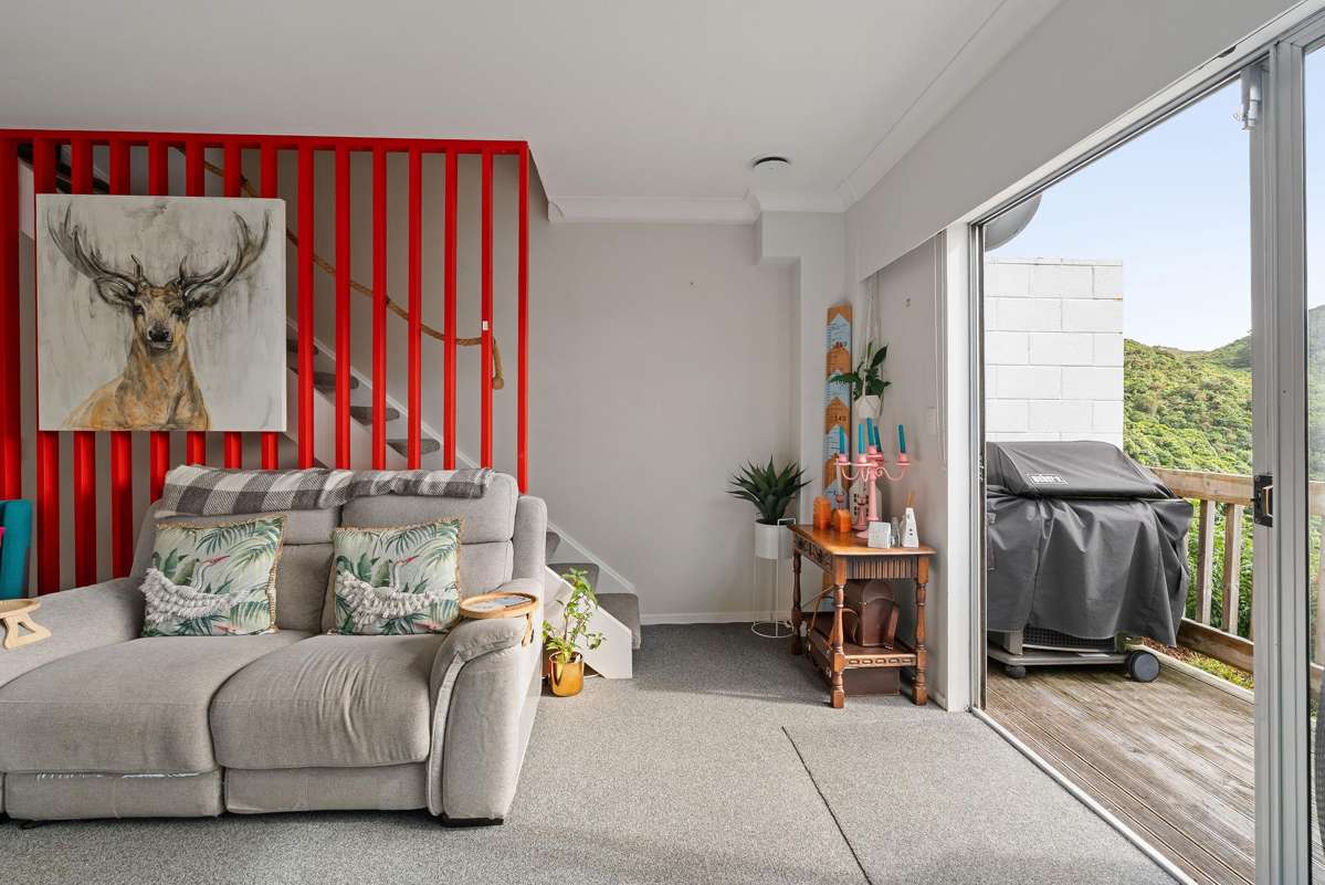 3/49 Mandalay Terrace_2