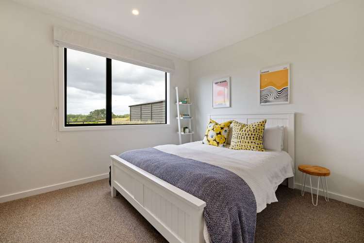 3/48 Livingstone Road Ngahinapouri_29