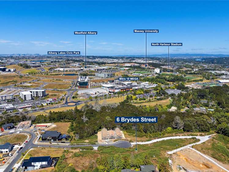 6 Brydes Street Albany Heights_7