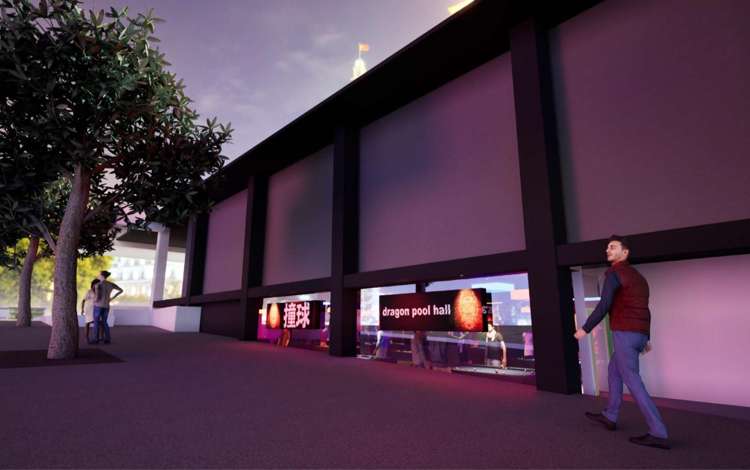 (T2) 529 Lake Road Takapuna_3