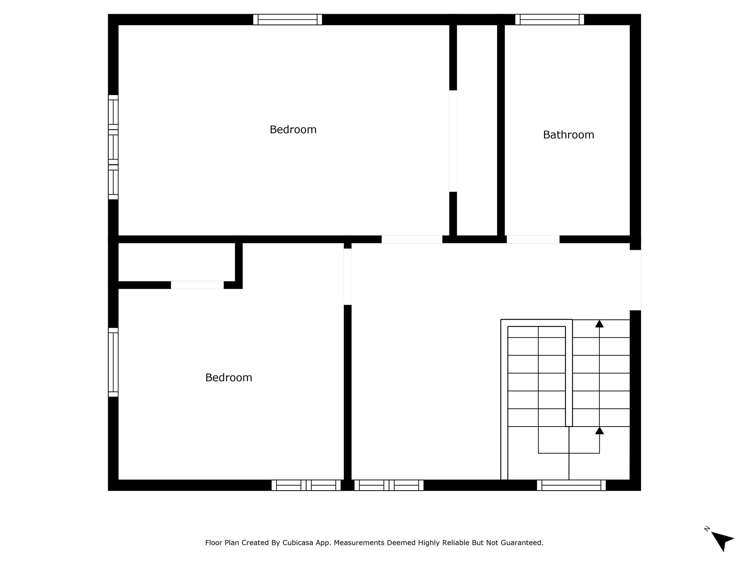 3/206 Springfield Road St Albans_30