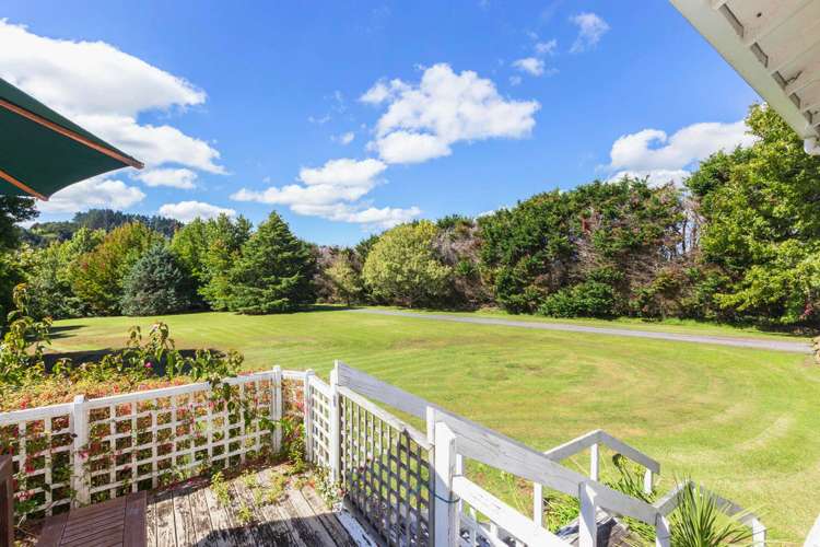 570 Mangawhai Road Te Arai_12