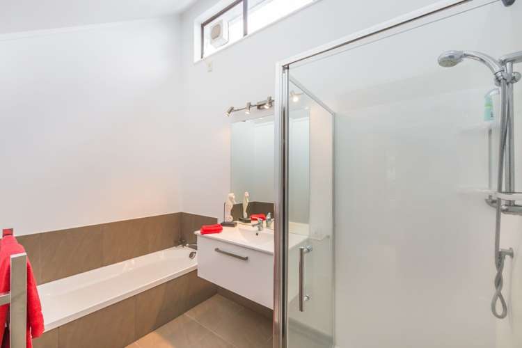 10 Seahorse Place Beach Haven_18