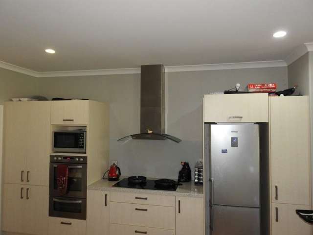 27 Sanctuary Cove Pauanui_4