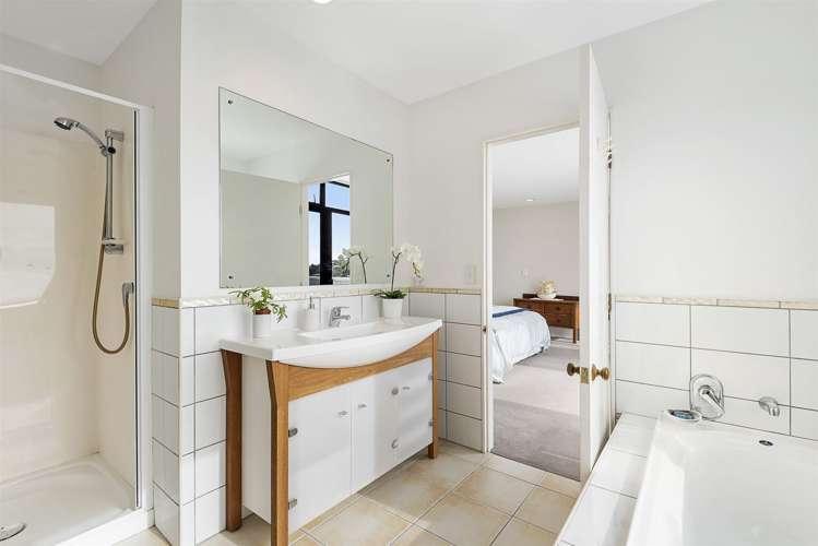 48a Duncansby Road Stanmore Bay_17