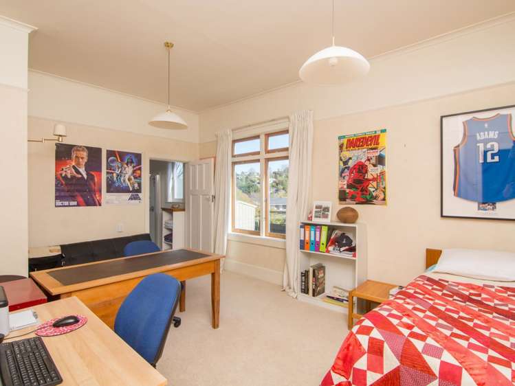 248 Rutherford Street Nelson South_11