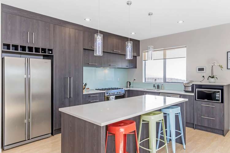 25a Alexander Avenue Torbay_4