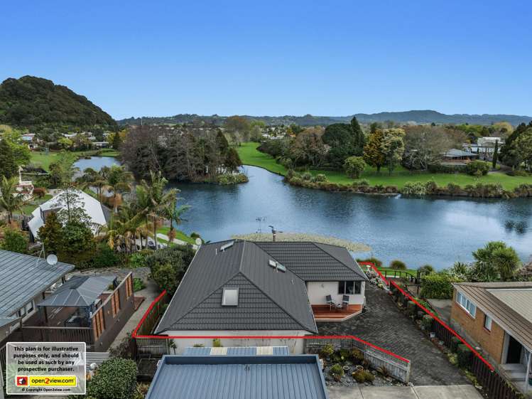 34 Olympic Drive Whakatane_27