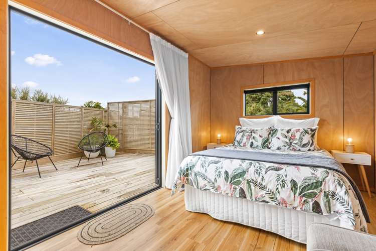20D Manukau Road Raglan_31