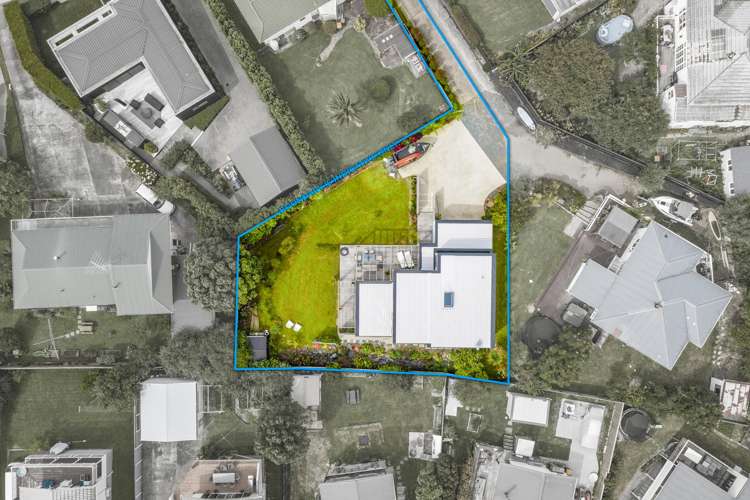 20 Sunrise Boulevard Snells Beach_32