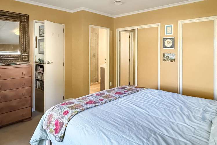 17A Feary Crescent Takaka_12