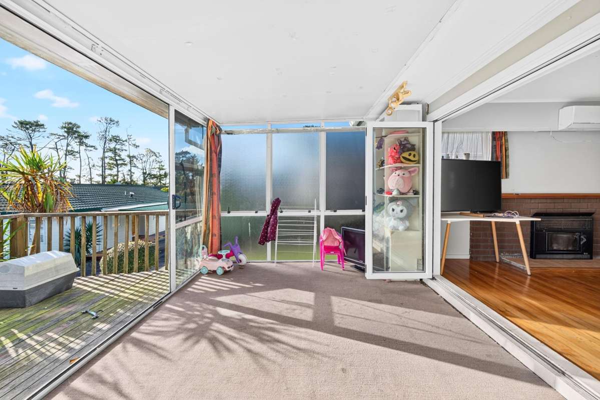 450 Don Buck Road_2