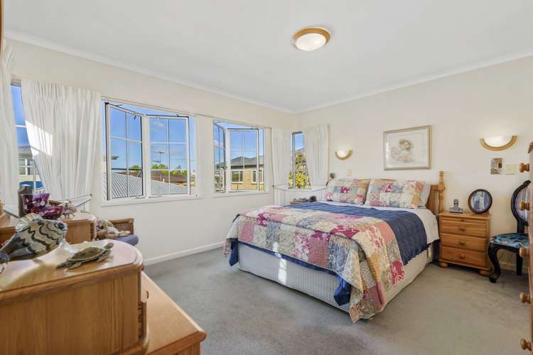 239 Shirley Road Papatoetoe_14