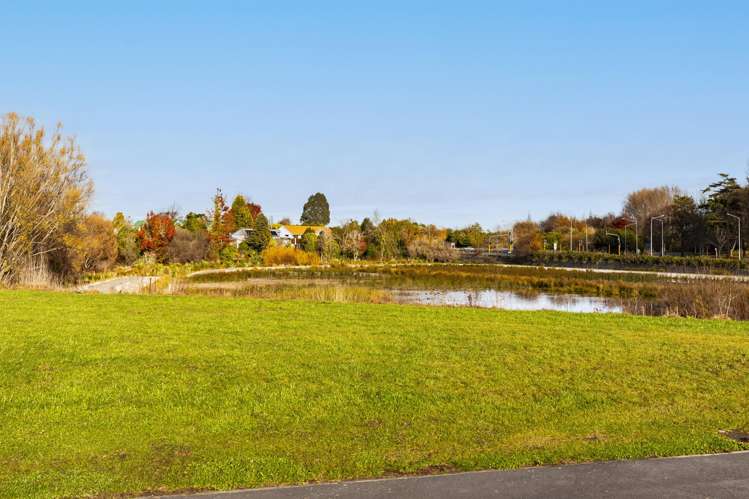 Lot Lots 1-21/15 Cunliffe Road_5