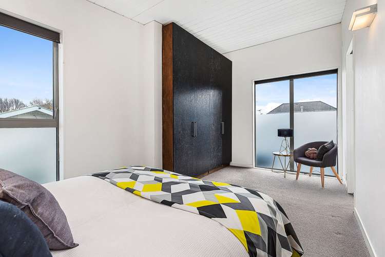 73a Ira Street Miramar_10