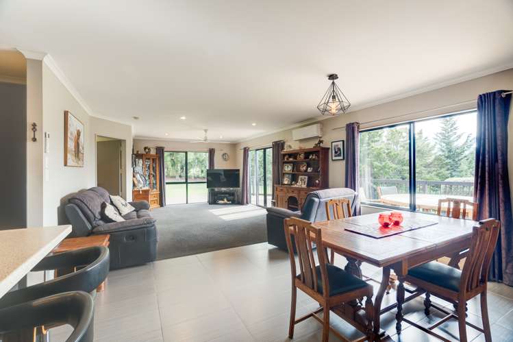 8 Mccullough Road Mangapai and Surrounds_9