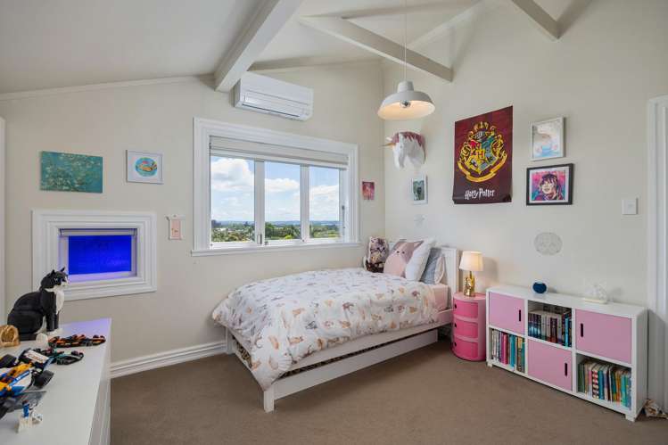 36 Lloyd Avenue Mount Albert_21