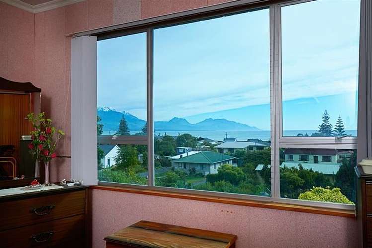 134 Torquay Street Kaikoura_1